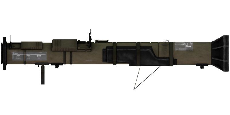 W m136 launcher-800x400.png