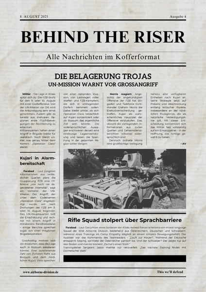 Datei:20250808 BtR Ausgabe 4.png