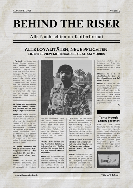 Datei:20250804 BtR Ausgabe 2.png