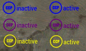 Ccp-marker.png