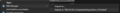 Vorschaubild der Version vom 17:44, 6. Mai 2025