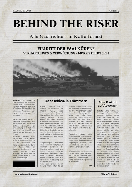 Datei:20250806 BtR Ausgabe 3.png