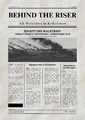 Vorschaubild der Version vom 22:07, 8. Aug. 2025