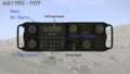 An-prc-117f interface - ad.png