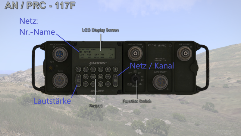 Datei:An-prc-117f interface - ad.png
