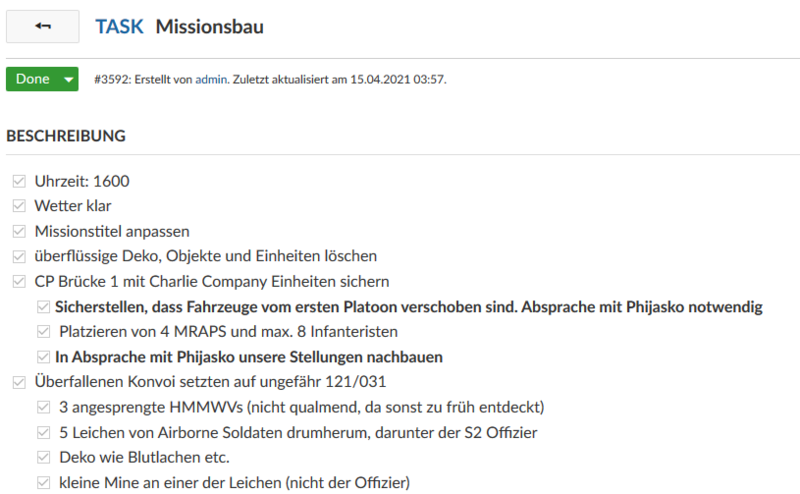 Datei:Open Project Ticket - Missionsbau.png