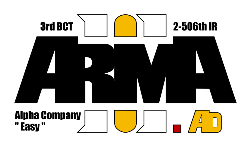 Datei:ArmA 101stAD Logo 7 by LF12.png