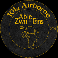 Zwo-eins logo.png