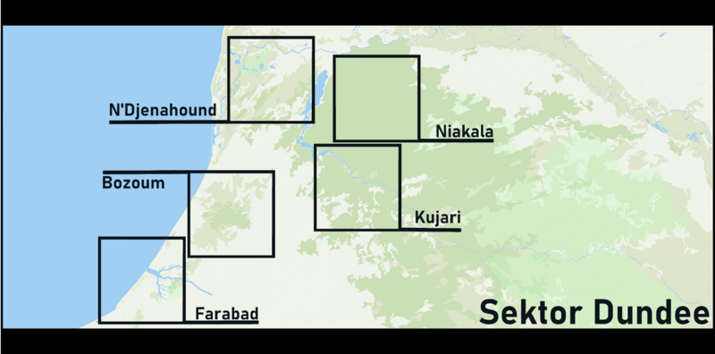 Datei:02 Sektor Dundee Balkenfrei.png