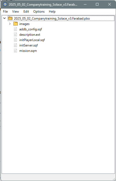 Datei:PBO Manager 1.png
